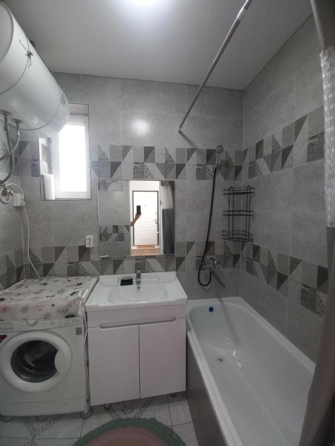Guest House B&B Kochkor 外观 照片
